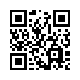 QR-Code https://ppt.cc/fpWvJx