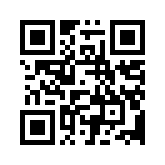 QR-Code https://ppt.cc/fpWwRx