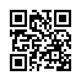 QR-Code https://ppt.cc/fpX7