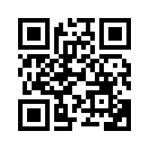 QR-Code https://ppt.cc/fpXNYx