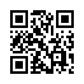 QR-Code https://ppt.cc/fpXu