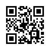 QR-Code https://ppt.cc/fpXx1x