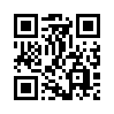 QR-Code https://ppt.cc/fpYD2x