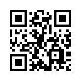 QR-Code https://ppt.cc/fpYKvx