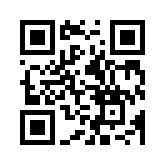 QR-Code https://ppt.cc/fpYdNx