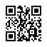 QR-Code https://ppt.cc/fpZdzx