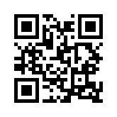 QR-Code https://ppt.cc/fp_E
