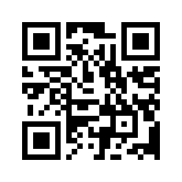 QR-Code https://ppt.cc/fpaGdx