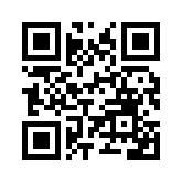 QR-Code https://ppt.cc/fpaN