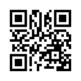 QR-Code https://ppt.cc/fpaT