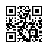 QR-Code https://ppt.cc/fpaUgx