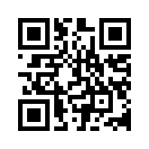 QR-Code https://ppt.cc/fpaY