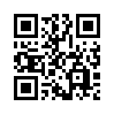 QR-Code https://ppt.cc/fpb7Mx