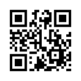 QR-Code https://ppt.cc/fpbc