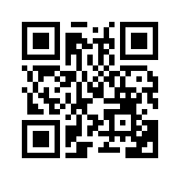 QR-Code https://ppt.cc/fpbu3x