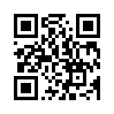 QR-Code https://ppt.cc/fpbvAx