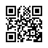QR-Code https://ppt.cc/fpc2Ox