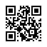 QR-Code https://ppt.cc/fpcKyx