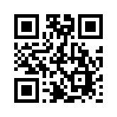 QR-Code https://ppt.cc/fpdQdx
