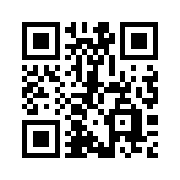 QR-Code https://ppt.cc/fpdigx