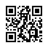 QR-Code https://ppt.cc/fpdu0x