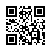 QR-Code https://ppt.cc/fpe%7E