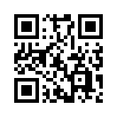 QR-Code https://ppt.cc/fpe2