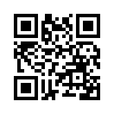 QR-Code https://ppt.cc/fpe8