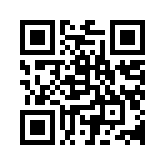 QR-Code https://ppt.cc/fpeI