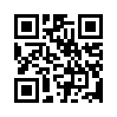 QR-Code https://ppt.cc/fpeeCx