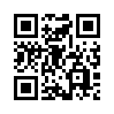 QR-Code https://ppt.cc/fpelZx