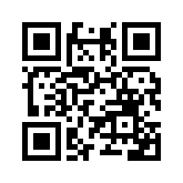 QR-Code https://ppt.cc/fpet