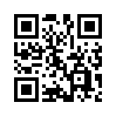 QR-Code https://ppt.cc/fpf0