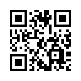 QR-Code https://ppt.cc/fpfNDx