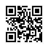 QR-Code https://ppt.cc/fpfe8x