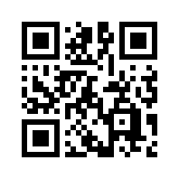 QR-Code https://ppt.cc/fpfv