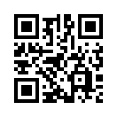 QR-Code https://ppt.cc/fpfwPx