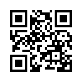 QR-Code https://ppt.cc/fpgI