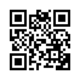 QR-Code https://ppt.cc/fpgy2x