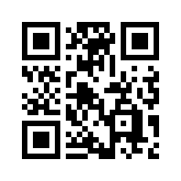QR-Code https://ppt.cc/fphI