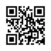 QR-Code https://ppt.cc/fphT