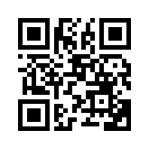QR-Code https://ppt.cc/fphTox
