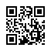 QR-Code https://ppt.cc/fphY