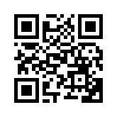 QR-Code https://ppt.cc/fpi2gx