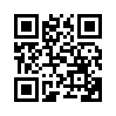 QR-Code https://ppt.cc/fpiBNx