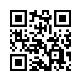 QR-Code https://ppt.cc/fpiC
