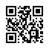 QR-Code https://ppt.cc/fpiEfx