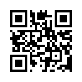 QR-Code https://ppt.cc/fpifbx