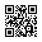 QR-Code https://ppt.cc/fpinzx