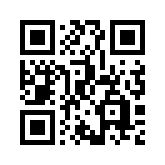 QR-Code https://ppt.cc/fpj0sx